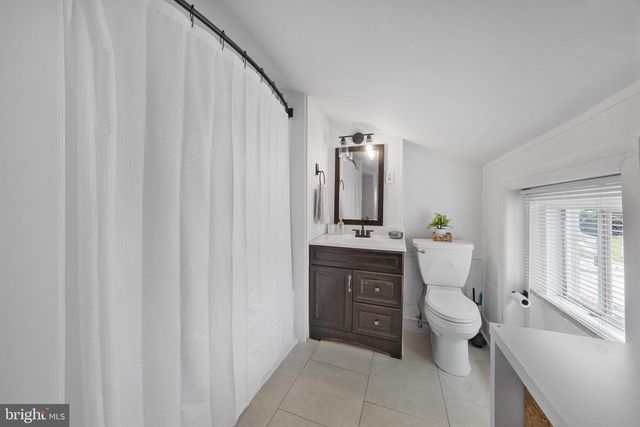 58 W RAMBO ST, Bridgeport, PA 19405
