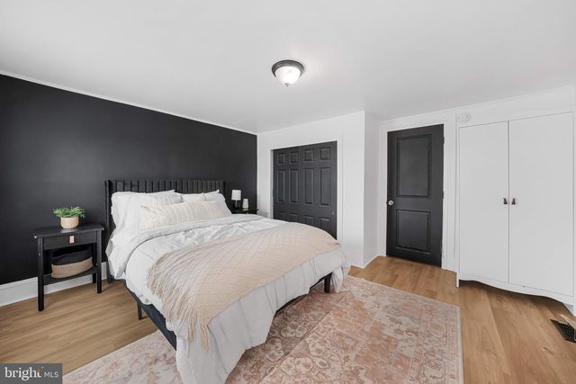 58 W RAMBO ST, Bridgeport, PA 19405