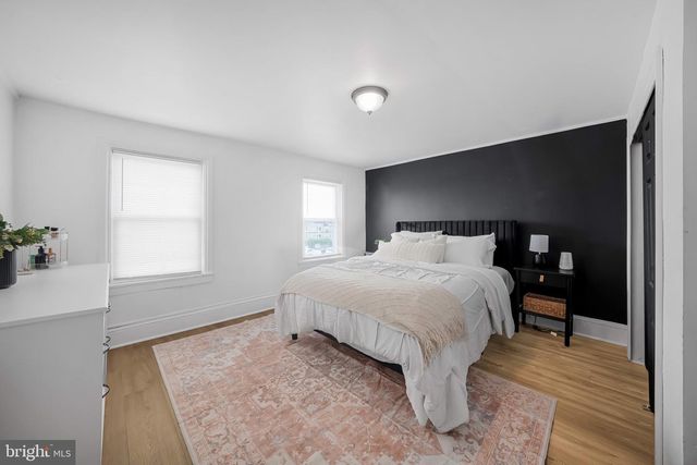 58 W RAMBO ST, Bridgeport, PA 19405