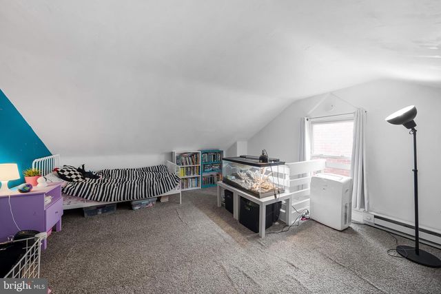 58 W RAMBO ST, Bridgeport, PA 19405