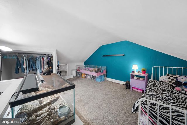 58 W RAMBO ST, Bridgeport, PA 19405