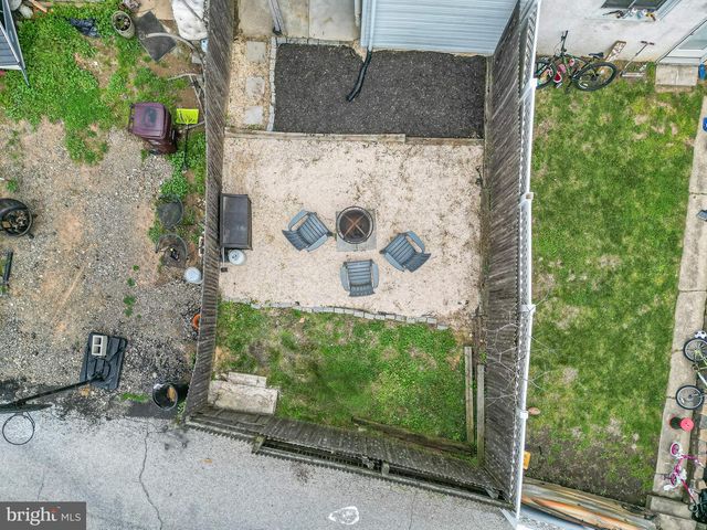 58 W RAMBO ST, Bridgeport, PA 19405