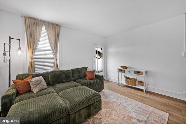 58 W RAMBO ST, Bridgeport, PA 19405