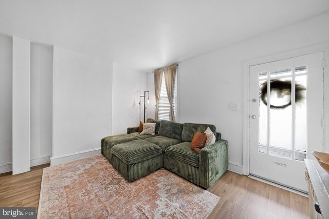 58 W RAMBO ST, Bridgeport, PA 19405