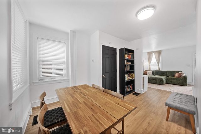 58 W RAMBO ST, Bridgeport, PA 19405