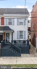 58 W RAMBO ST, Bridgeport, PA 19405