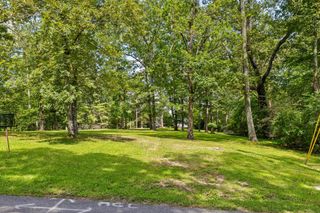 0 Fleetwood Drive, Lookout Mountain, GA 30750