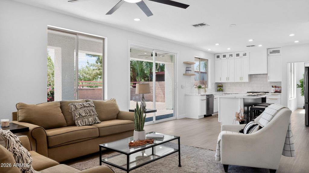 Image 13 of property listing at 19636 S 189TH Street, Queen Creek, AZ 85142