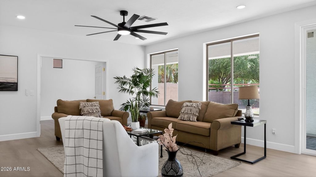 Image 19 of property listing at 19636 S 189TH Street, Queen Creek, AZ 85142