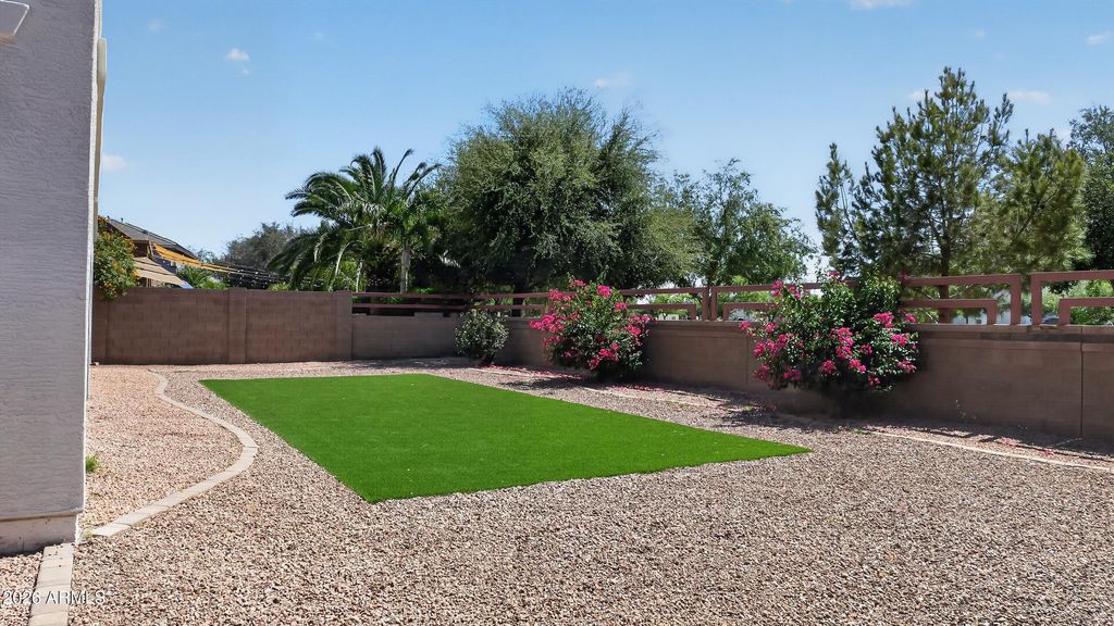 Image 21 of property listing at 19636 S 189TH Street, Queen Creek, AZ 85142
