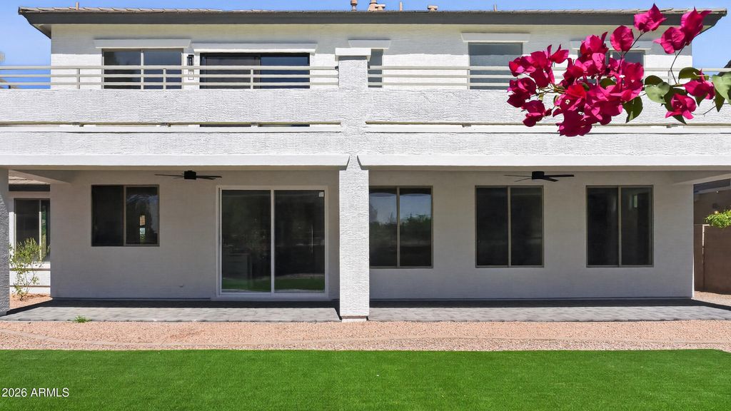 Image 22 of property listing at 19636 S 189TH Street, Queen Creek, AZ 85142