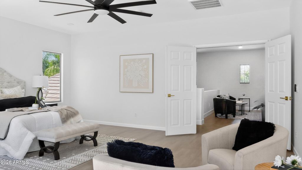 Image 26 of property listing at 19636 S 189TH Street, Queen Creek, AZ 85142