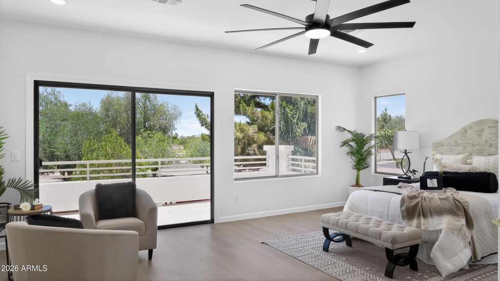 Image 27 of property listing at 19636 S 189TH Street, Queen Creek, AZ 85142