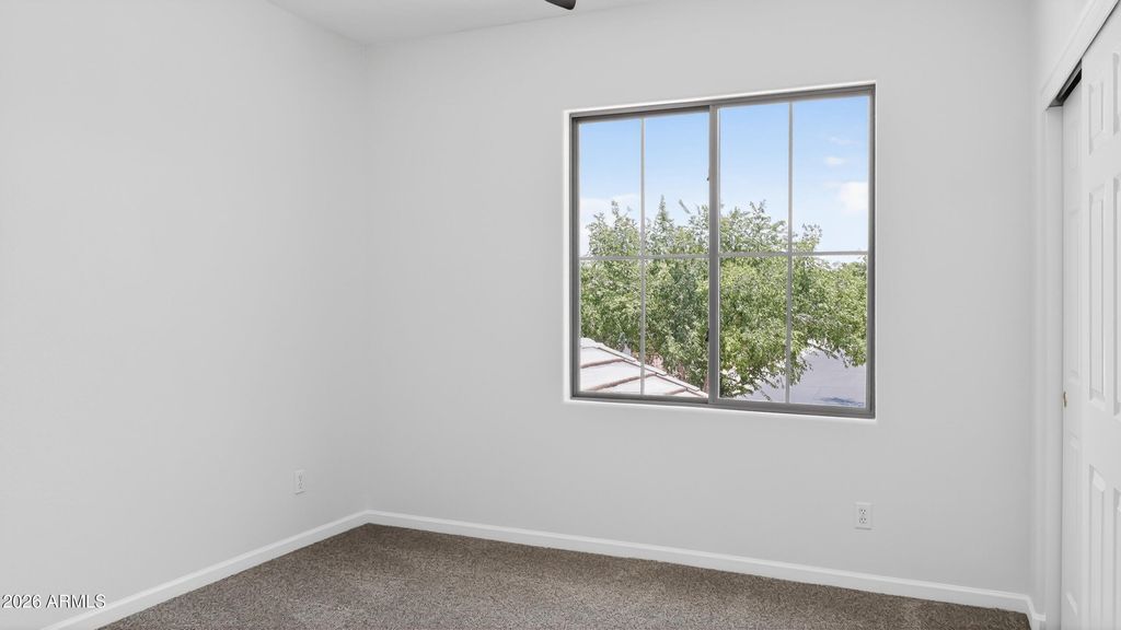 Image 35 of property listing at 19636 S 189TH Street, Queen Creek, AZ 85142
