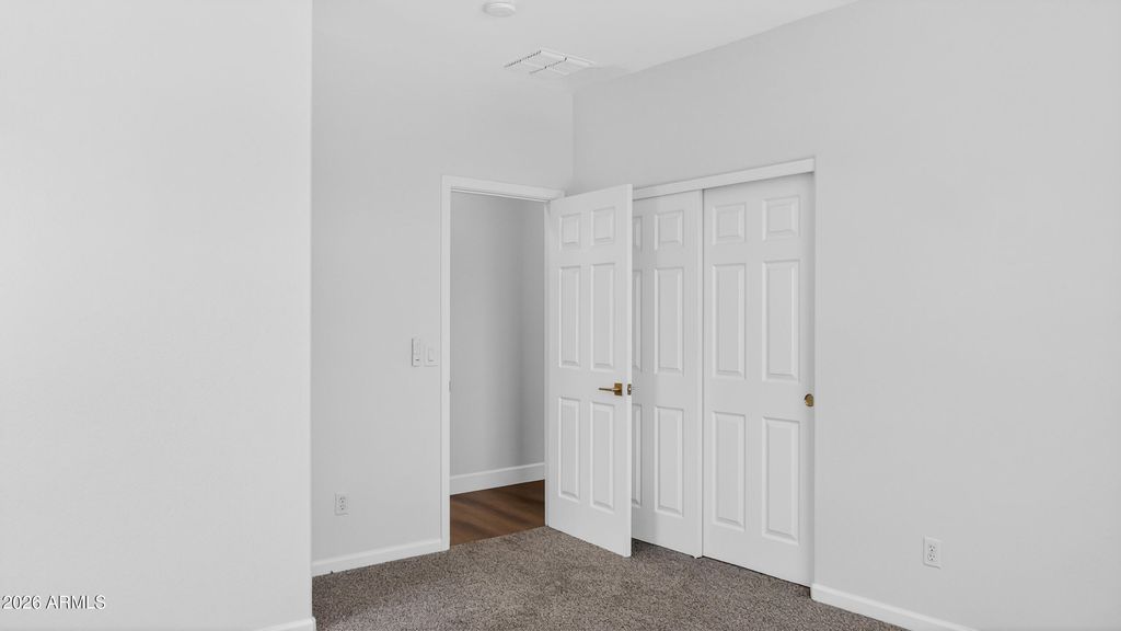 Image 36 of property listing at 19636 S 189TH Street, Queen Creek, AZ 85142