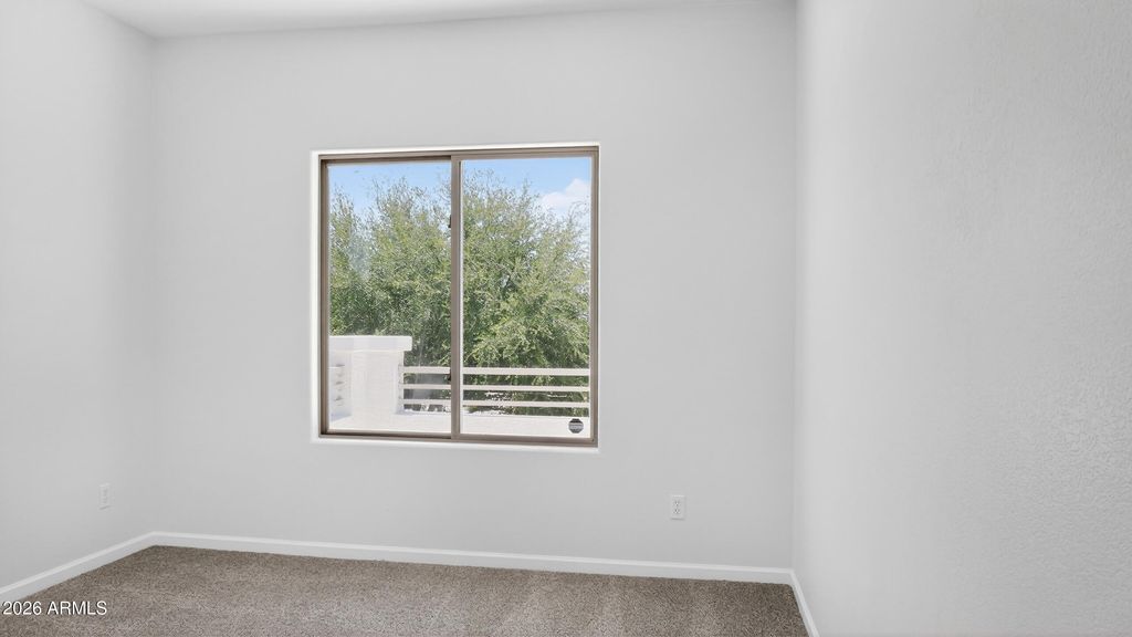 Image 37 of property listing at 19636 S 189TH Street, Queen Creek, AZ 85142