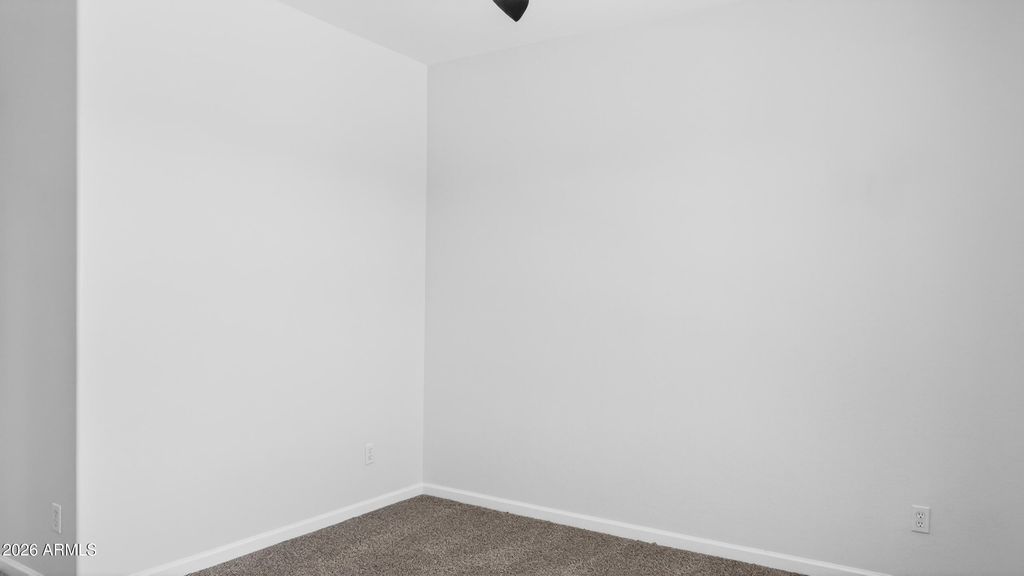 Image 38 of property listing at 19636 S 189TH Street, Queen Creek, AZ 85142