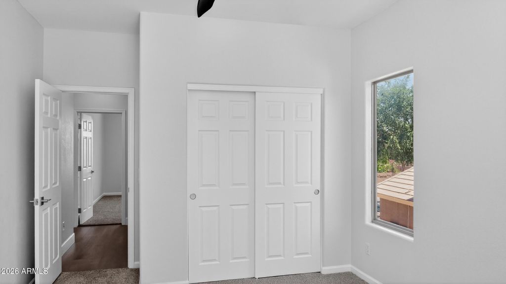 Image 39 of property listing at 19636 S 189TH Street, Queen Creek, AZ 85142