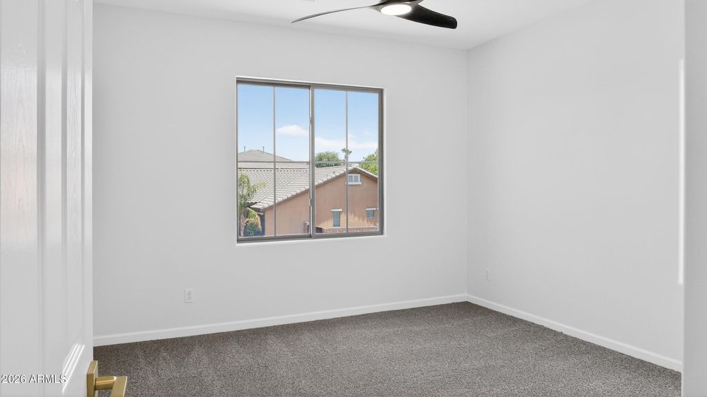 Image 41 of property listing at 19636 S 189TH Street, Queen Creek, AZ 85142