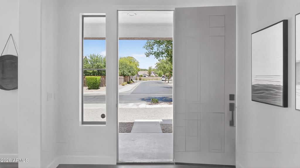 Image 43 of property listing at 19636 S 189TH Street, Queen Creek, AZ 85142