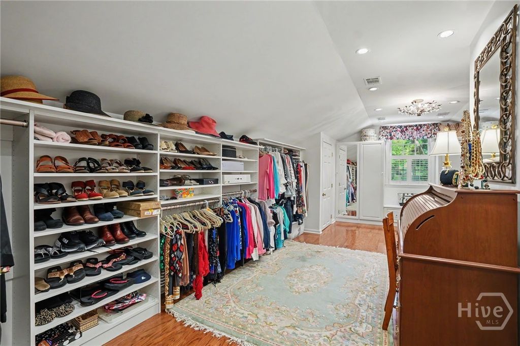 Image 37 of property listing at 7 Pensyre Retreat, Savannah, GA 31411