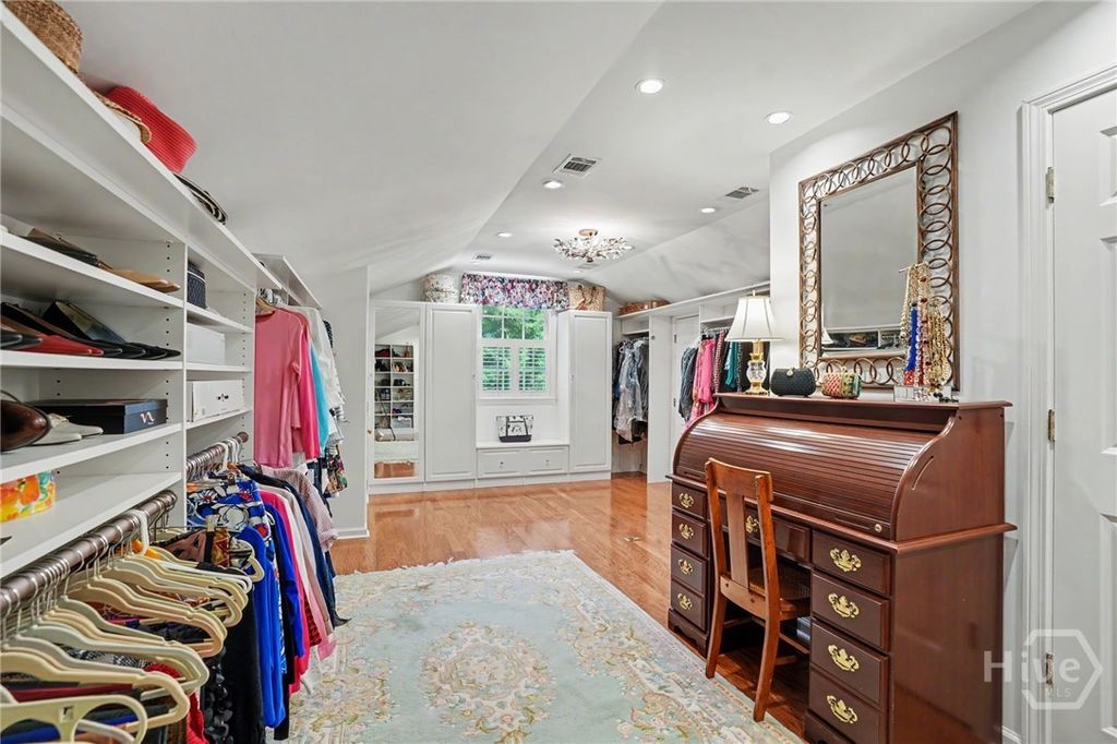 Image 38 of property listing at 7 Pensyre Retreat, Savannah, GA 31411