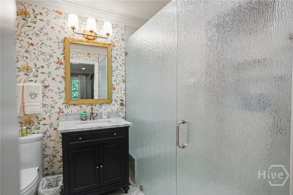 Image 43 of property listing at 7 Pensyre Retreat, Savannah, GA 31411