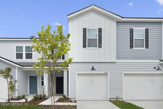 14155 WIND ROW Drive, PALOMA, Jacksonville, FL 32258