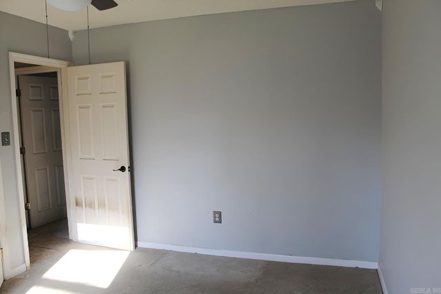 130 Karen Cove, Jacksonville, AR 72076