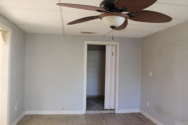 130 Karen Cove, Jacksonville, AR 72076