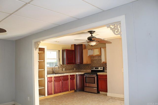 130 Karen Cove, Jacksonville, AR 72076