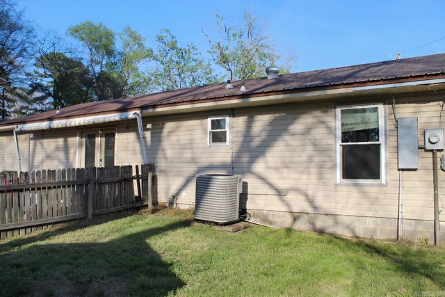 130 Karen Cove, Jacksonville, AR 72076