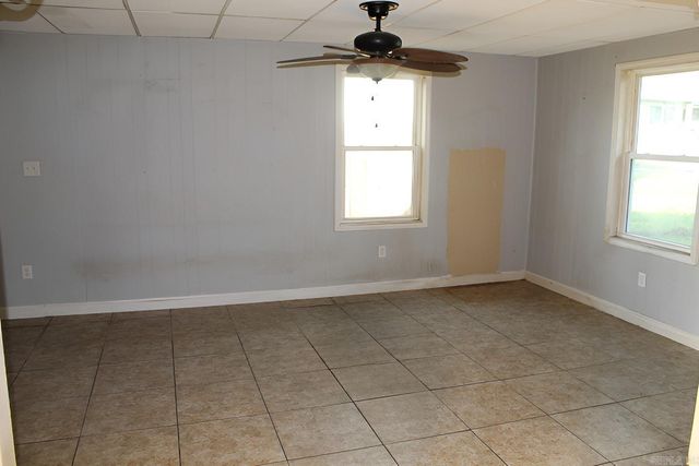130 Karen Cove, Jacksonville, AR 72076