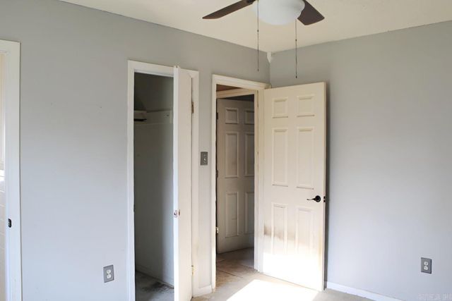 130 Karen Cove, Jacksonville, AR 72076