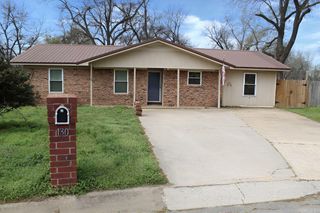 130 Karen Cove, Jacksonville, AR 72076