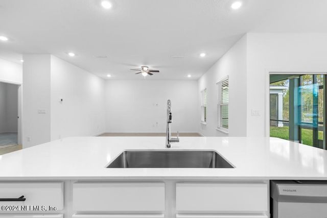 28 DISSTON Cove, St. Augustine, FL 32084