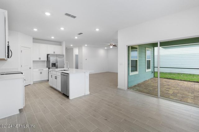 28 DISSTON Cove, St. Augustine, FL 32084