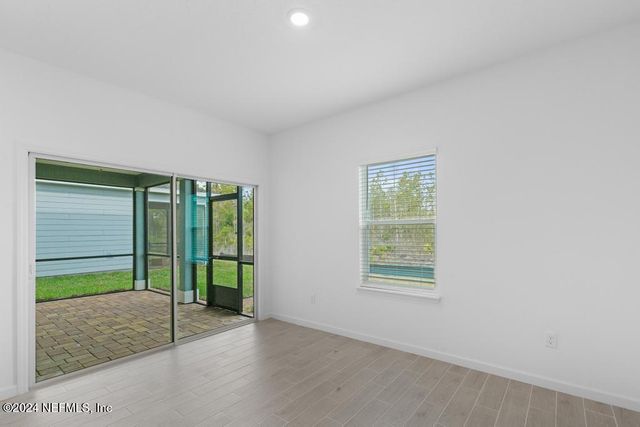 28 DISSTON Cove, St. Augustine, FL 32084