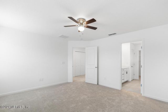28 DISSTON Cove, St. Augustine, FL 32084