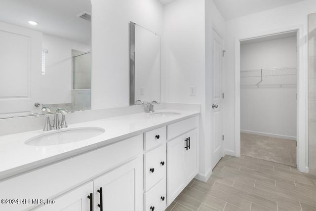 28 DISSTON Cove, St. Augustine, FL 32084