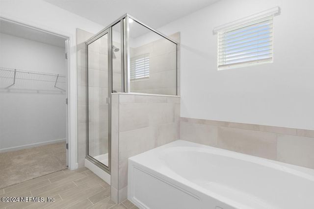28 DISSTON Cove, St. Augustine, FL 32084