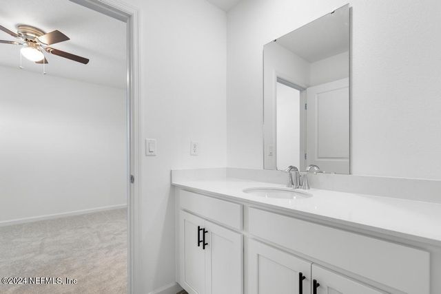 28 DISSTON Cove, St. Augustine, FL 32084