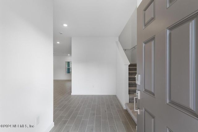 28 DISSTON Cove, St. Augustine, FL 32084