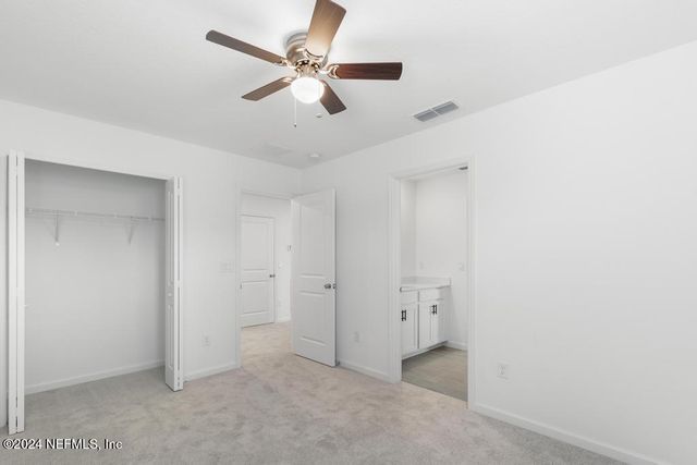 28 DISSTON Cove, St. Augustine, FL 32084