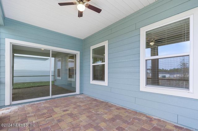 28 DISSTON Cove, St. Augustine, FL 32084