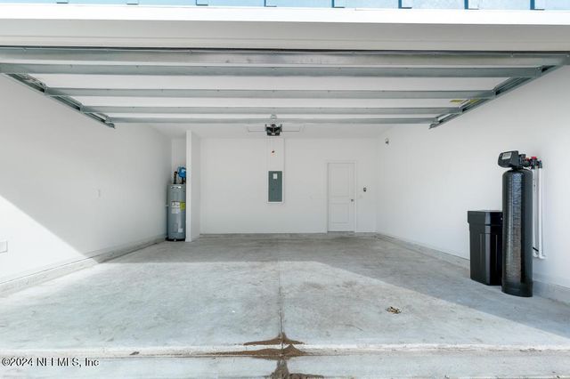 28 DISSTON Cove, St. Augustine, FL 32084