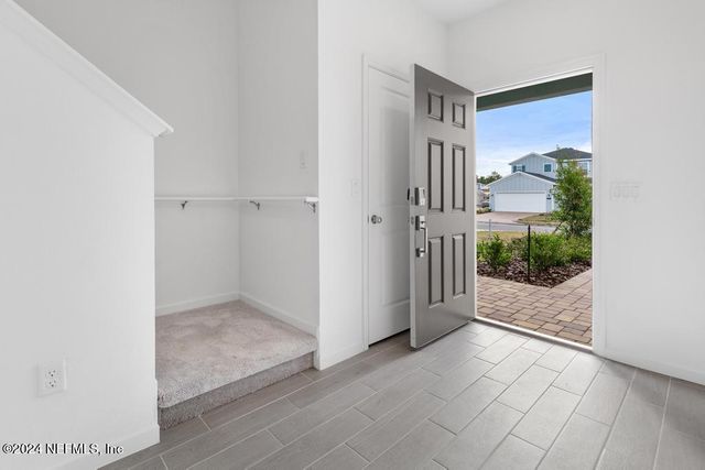 28 DISSTON Cove, St. Augustine, FL 32084