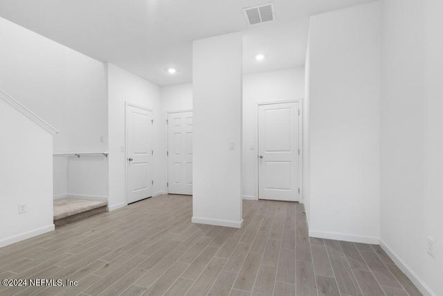 28 DISSTON Cove, St. Augustine, FL 32084
