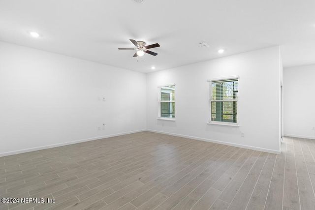 28 DISSTON Cove, St. Augustine, FL 32084