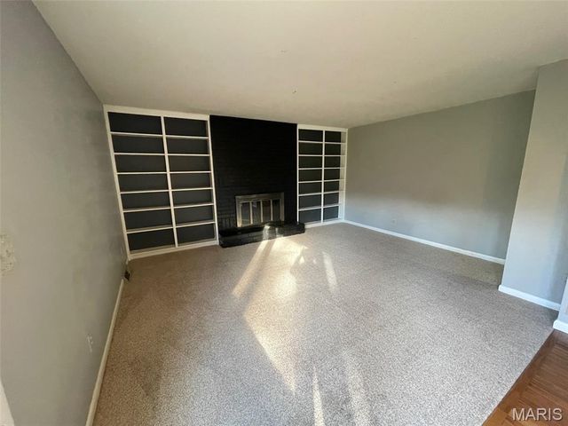 812 Cedar Hill Court, Rolla, MO 65401